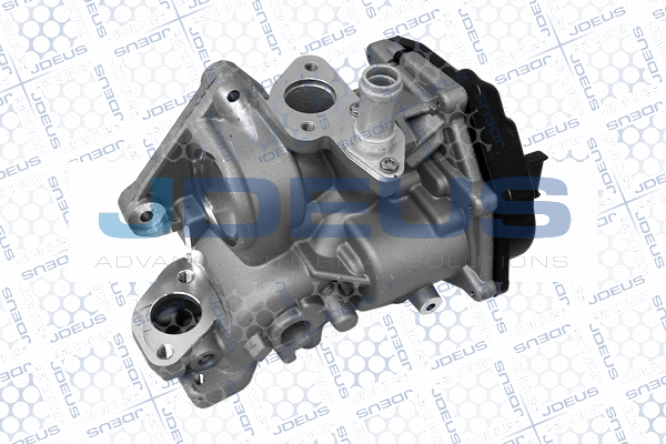 EGR Valve (EG030026V)