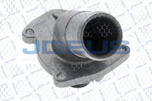 Thermostat, coolant (TH0200010)