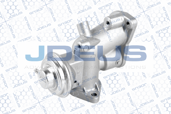 EGR Valve (EG020013V)