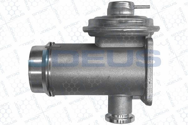 EGR Valve (EG005002V)