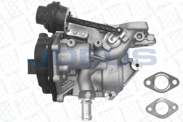 EGR Valve (EG001004V)