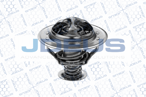 Thermostat, coolant (TH0200022)