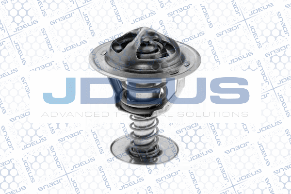 Thermostat, coolant (TH0210008)