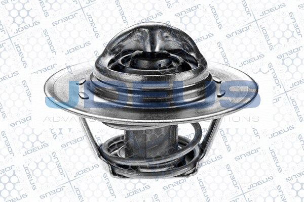 Thermostat, coolant (TH0070003)