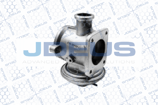 EGR Valve (EG005003V)