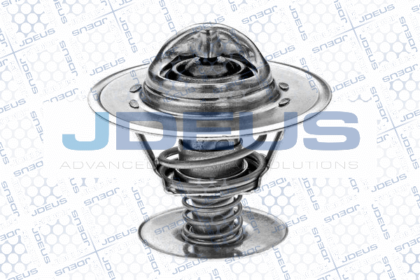 Thermostat, coolant (TH0110021)