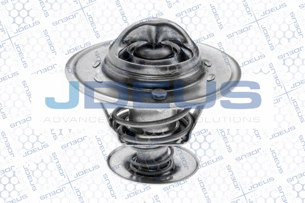 Thermostat, coolant (TH0540001)