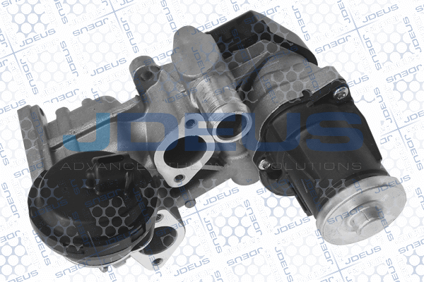 EGR Valve (EG030002V)