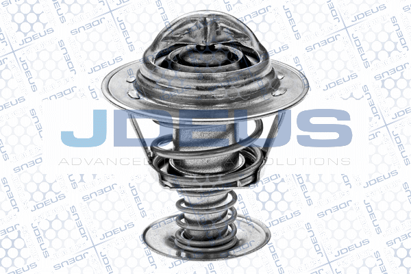 Thermostat, coolant (TH0070001)