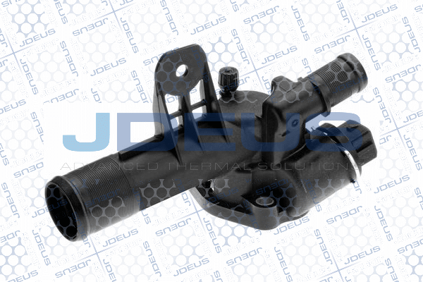 Thermostat, coolant (TH0230013)