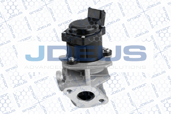 EGR Valve (EG021001V)