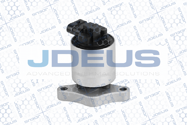 EGR Valve (EG020006V)