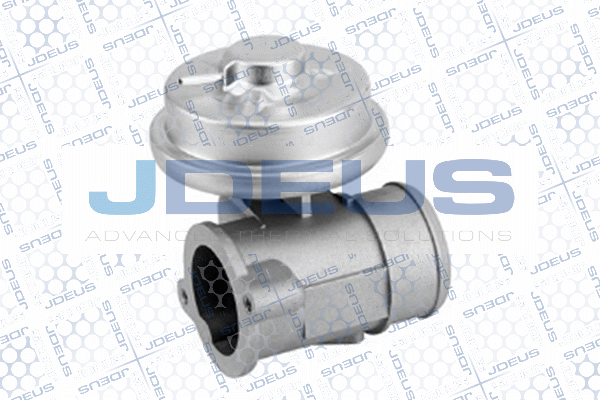 EGR Valve (EG012007V)