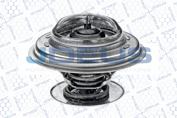 Thermostat, coolant (TH0170009)