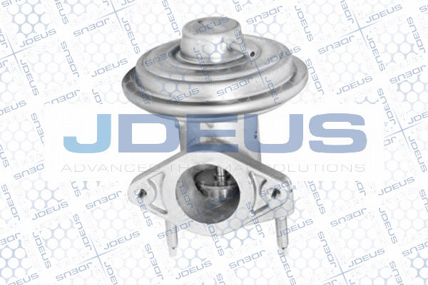 EGR Valve (EG012014V)