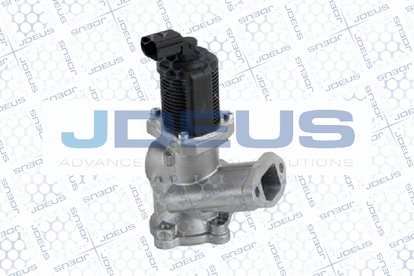 EGR Valve (EG011000V)