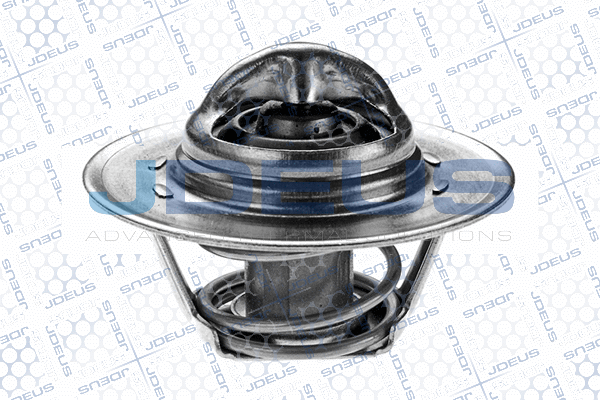 Thermostat, coolant (TH0230001)