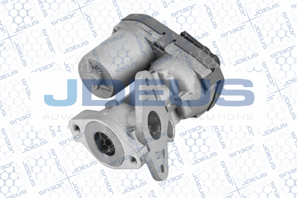 EGR Valve (EG012001V)