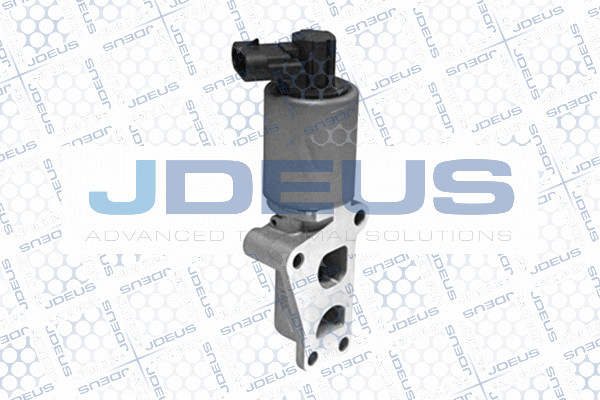 EGR Valve (EG020010V)
