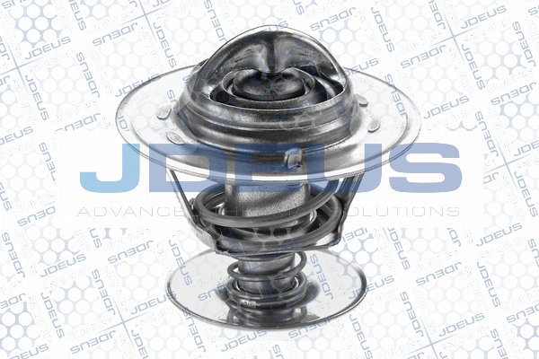 Thermostat, coolant (TH0120002)