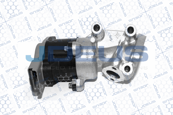 EGR Valve (EG021002V)