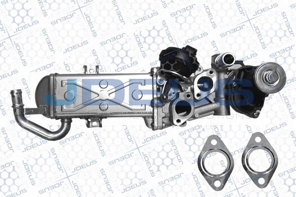 EGR Module (EG030002M)