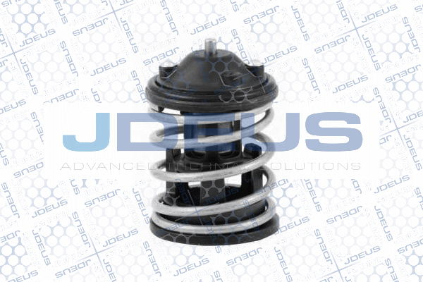 Thermostat, coolant (TH0050003)