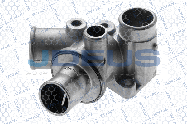 Thermostat, coolant (TH0110022)