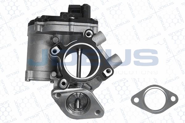 EGR Valve (EG020016V)