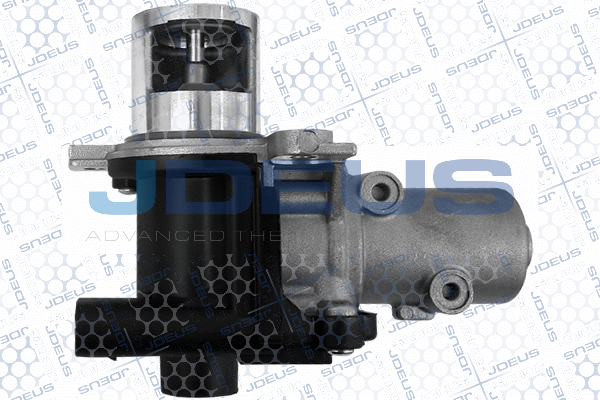 EGR Valve (EG023000V)