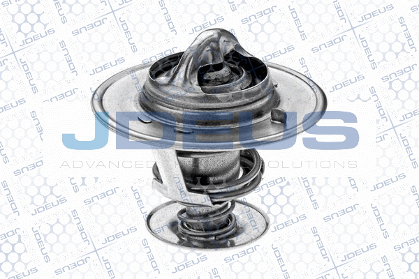 Thermostat, coolant (TH0540002)
