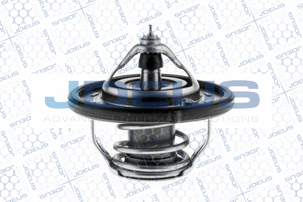Thermostat, coolant (TH0540003)