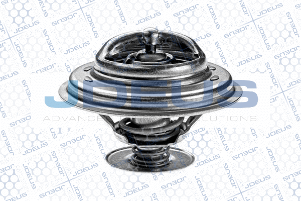 Thermostat, coolant (TH0050009)