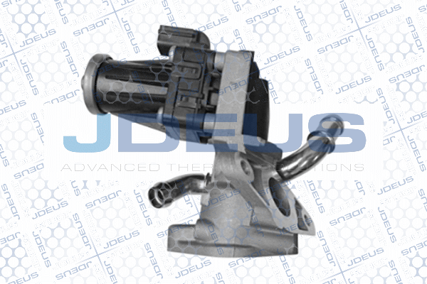 EGR Valve (EG012012V)
