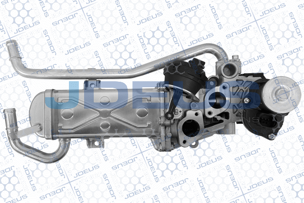 EGR Module (EG025001M)