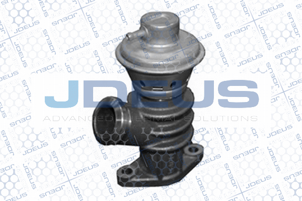 EGR Valve (EG007002V)