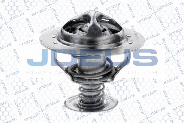 Thermostat, coolant (TH0210003)