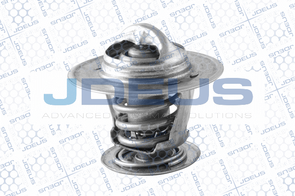 Thermostat, coolant (TH0300006)