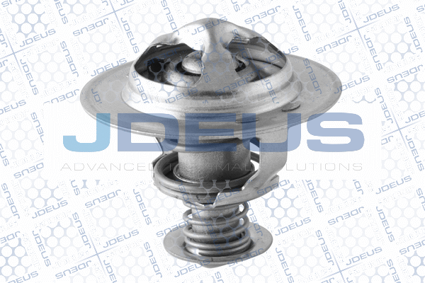 Thermostat, coolant (TH0200007)