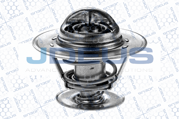 Thermostat, coolant (TH0200004)