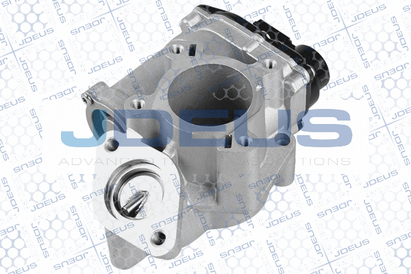 EGR Valve (EG023005V)