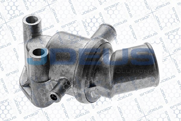 Thermostat, coolant (TH0110016)