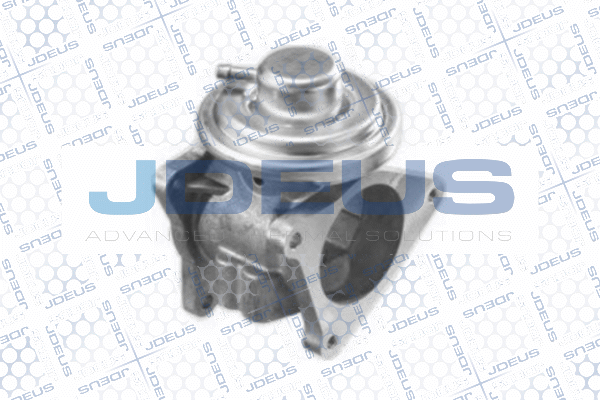 EGR Valve (EG030003V)
