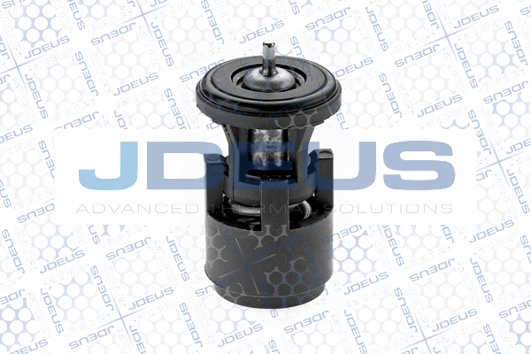 Thermostat, coolant (TH0300004)