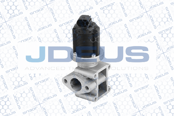 EGR Valve (EG020003V)