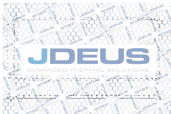 Condenser, air conditioning (M-7130270)