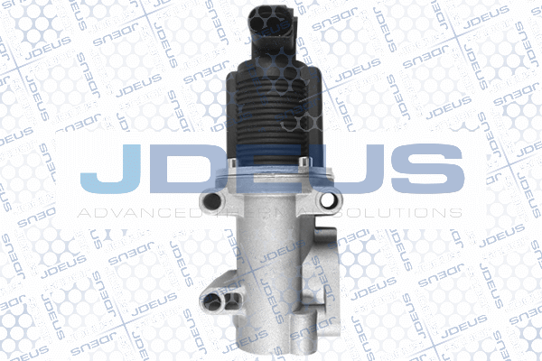EGR Valve (EG011006V)