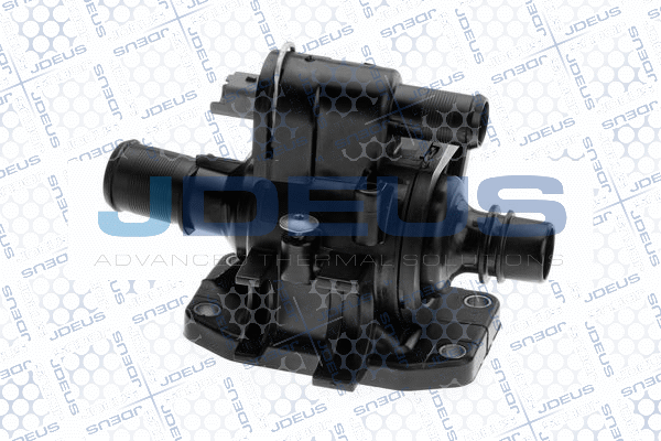 Thermostat, coolant (TH0210001)