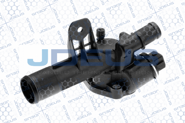 Thermostat, coolant (TH0230011)