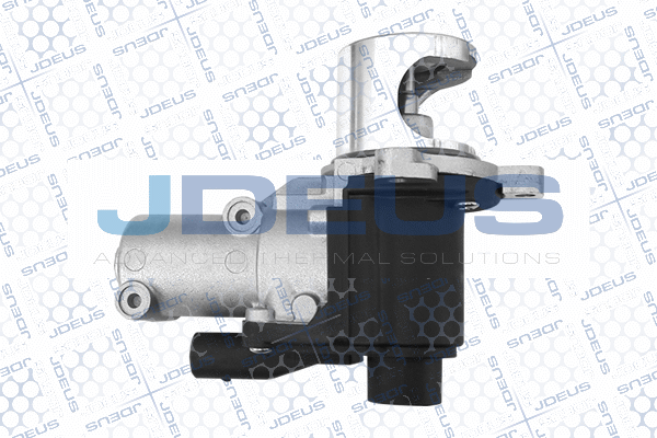 EGR Valve (EG001006V)